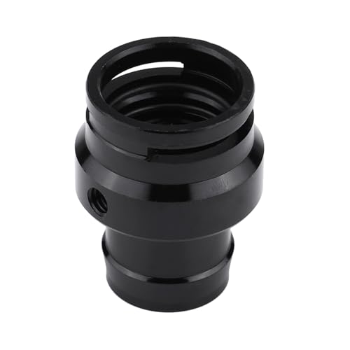 Boost Tap Vacuümsensoradapter, Vacuümdruksensor, Tap Aid Boost voor de TSI 2.0T FSI MK5