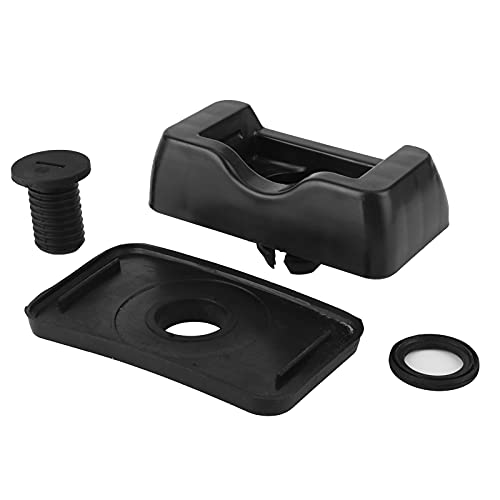 Jacking Pad, Dioche ABS+rubber A2039970186 Jack Pad Point ondersteuningsblok A2039970186 Geschikt voor SCE CLK CLS SLK 5