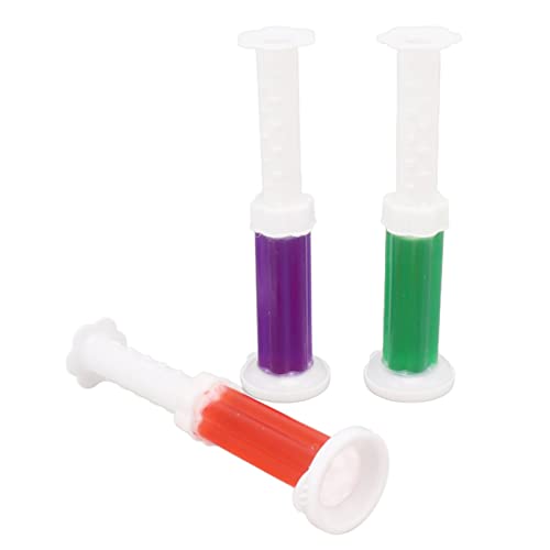 Toilet Gel Stempel, Deodoriseren Reiniging Toilet Gel Voor Badkamer Olie Oppervlakteactieve Wasmiddel Foam Factor vrijgegeven bij wassen met water