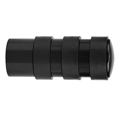 Motor Foot Gear Shift Extension, R1200gs Gear Shift Extender,Gear Shifter,Gear Shift Lever Vergroter Motorfiets,Gs 1200 Onderdelen,Bandit 1200 Ge