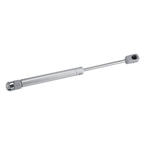 1Pcs Gas Spring Lift Ondersteuning Scharnier voor Keukenkast deur, Kabinet, Lid Stay Meubilair met Force Deur Ondersteuning (#2 60N(6kg))