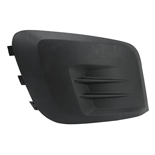 Bumper rechtsvoor, Citroen Berlingo zonder mist licht 2015-2019 grille 1613564580 grille 1613564580 vervanging voor 3