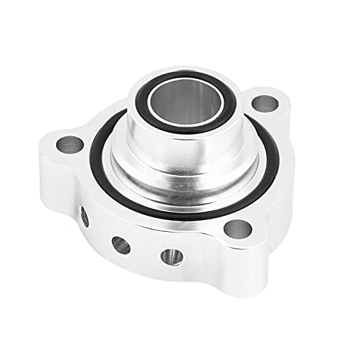 Spout ventieladapter, afvoerklep, flushklep voor R56 Mini 207 1.6 dp bouten 208 geschikt voor GTI dewhl geschikt voor Turboventil geschikt voor Ben, standaard 3