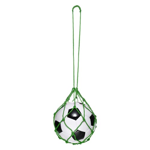 Solo Voetbal Training Ball Net Voetbal Kick Practice Bungee jongleren Net Voetbal Trainingsuitrusting voor jongeren