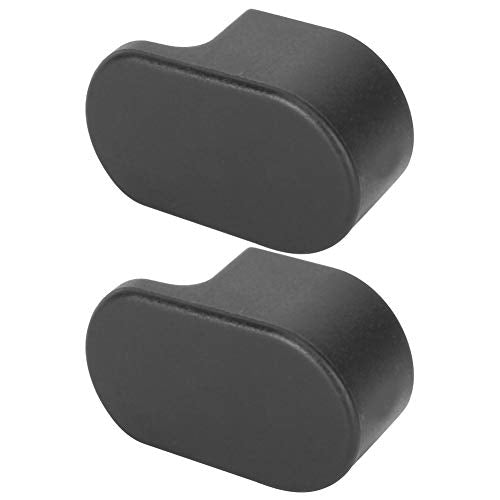 Elektrische scooter Achter Fender Haak Segway Ninebot Ninebot Fender Scooter haken 2 stukken elektrische Scooter Skateboard achter Fender Haak onderdelen sorries voor Ninebot 4