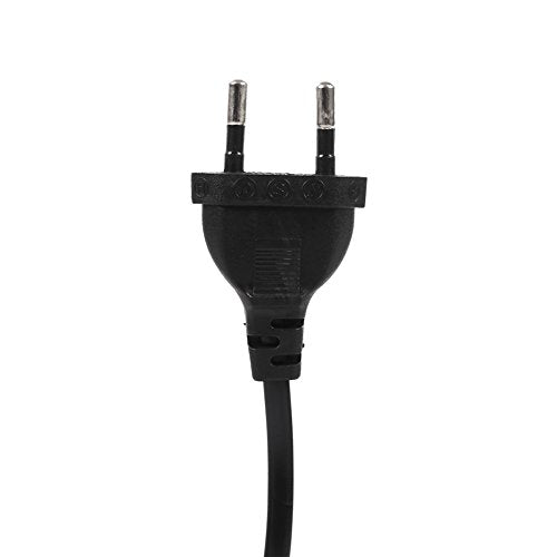 Hangend hanglampje, koordje met schakelaar, E27 fittinghouder, koordje, hanglampje, plafondlampje (zwarte EU-plug)