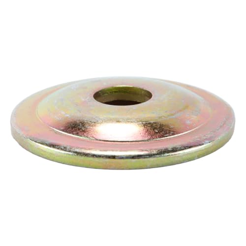 Penseelsnijder hoofdbijlagen Set van 4, borstelsnijders Gear Onderdelen, Universele grasmaaier Accessoires 4