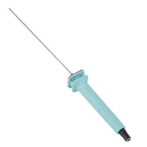 Schuimsnijder, elektrische polystyreensnijder, penkit, gereedschap, handgravuremachine (#4)