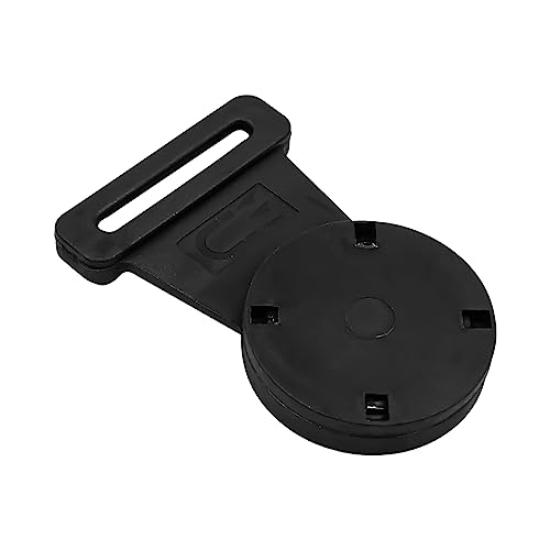 Zee Portable Multimeter Hangband Duurzame Magnetische Universele Meter Hanger Sterke Magneet Tester Hanglus 4