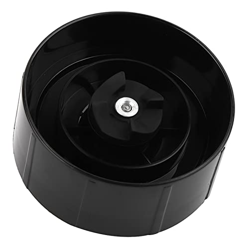 Vervanging Juicer met Cross Blade voor Mixer met Blade, Keuken Accessoires voor Koken
