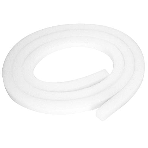 Breinaaldpersstang, staafstrip Breimachine Vervangingsonderdelen voor KH821/KH831/KH851/KH868/KH860/KH871 Breimachine naalden spons