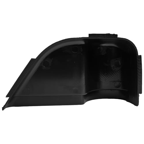 2 Pack Deur Opbergboxen, Voordeur Organisator, Voordeur Opbergboxen voor Je-ep Wrangler JK, Past Je-ep Wrangler JK Accessoires 2011-2018 3