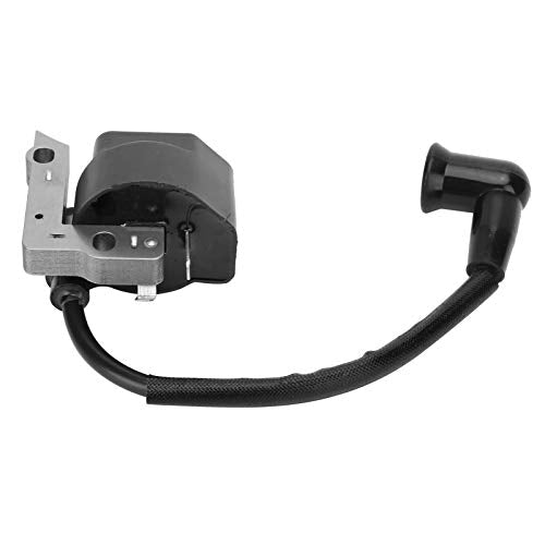 Ontstekingsfolie module Hoge spanning vervangingsmotor Geschikt voor FS 38 45 55