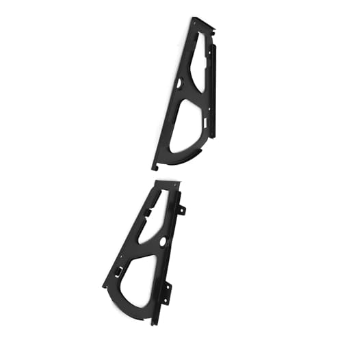 3PCS Schoenkast Flip Frame Hardware Enkele laag Flip Lade Hingen Meubels Delen geschikt voor Home Storage Oplossingen 5