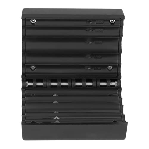 Fiber Optic Cleaver, 4.5 11mm Lint Kabelstripper Kabelstripper los Buis Slitter Ver Kevlar Schaar Fiberglass Buffer 3