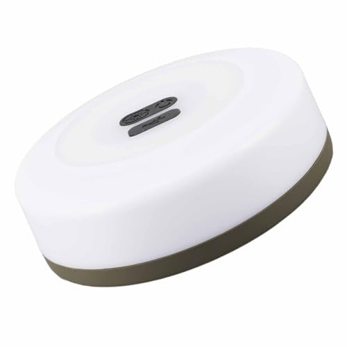 Camping String Lights 32.81ft 2 in 1 Oplaadbare String Lights voor Outdoor USB Charger IP67 Waterdichte 8 Uur Batterij Leven