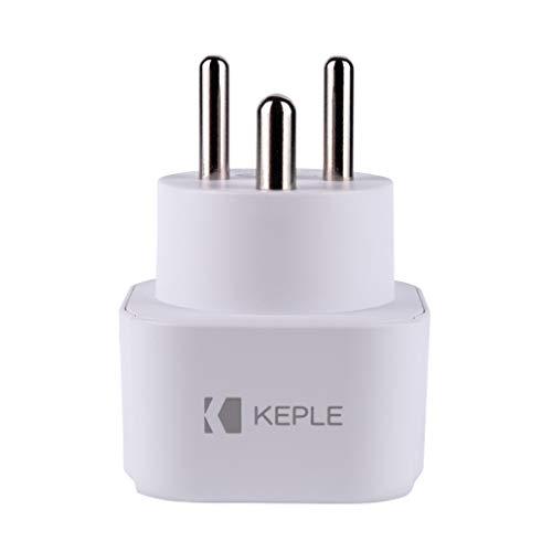 Denemarken DK Denemarken, Groenland Groenland Adapter Plug Travel Type J voor EU Europa Europees type C E F Socket Adapter voor Spanje Frankrijk Italië IT Duitsland Denemarken Griekenland Universal 3 Pin 5