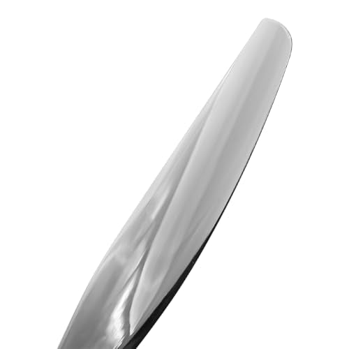 Sea 4 Piece Traverser Propeller met 3 Bladen, PC Propellers 3-Vane multi-rotor voor onbemande luchtvaartuigen 5