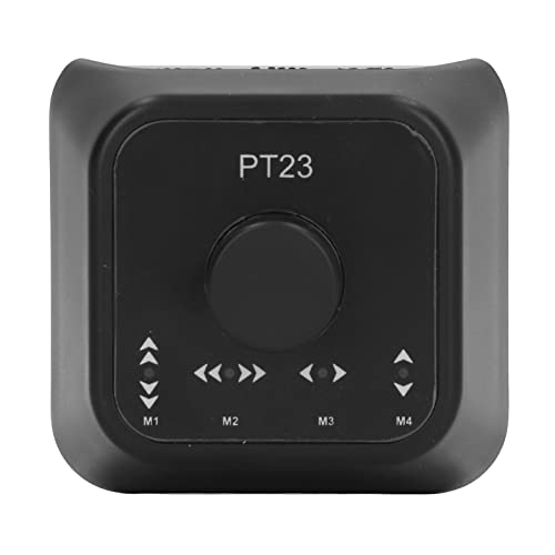Bluetooth Page Turner, Praktische pagina Turning Pedal Hoge sterkte ABS voor Electronic Music Score [video spel] Onderdelen en toebehoren van testapparatuur 5