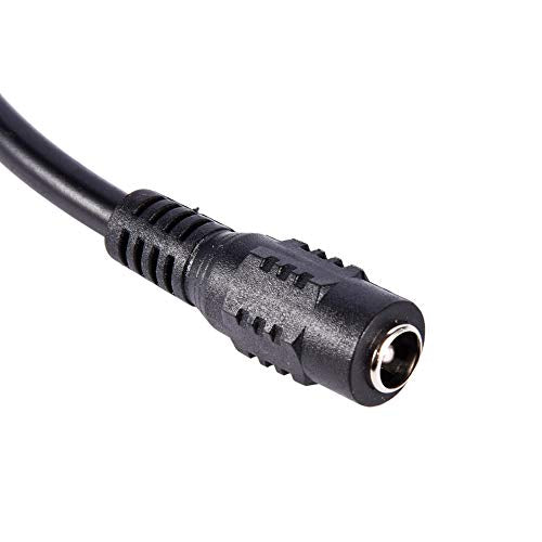 Cameraverlichting, Infrarood Nachtzichtlamp 48 LED-IR-verlichtingscamera's voor verkeersknooppunten voor beveiligingspoortsysteem