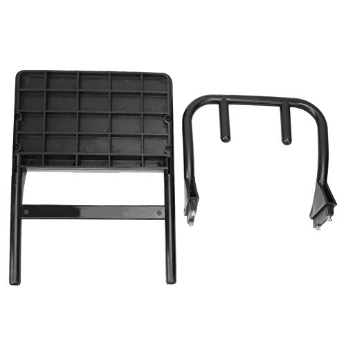 Kayak Boat Engine Assembly Racket Set Vissen Kayak Outboard Motor Installatie Stand Outdoor Surfing Opblaasbare boot accessoire Vissen