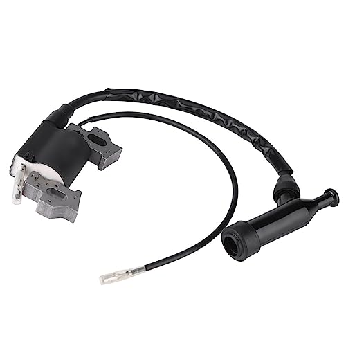 Ontsteking Coil Status Module voor GX110 GX140 GX120 GX160 GX200 Motor-Ignitie Coil 4.5Hp