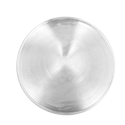 Silver Tepple Cover, Nursing Tepple Cup Borstvoeding Nipple Shield 925 Sterling Silver Tepple Shields voor pasgeborenen