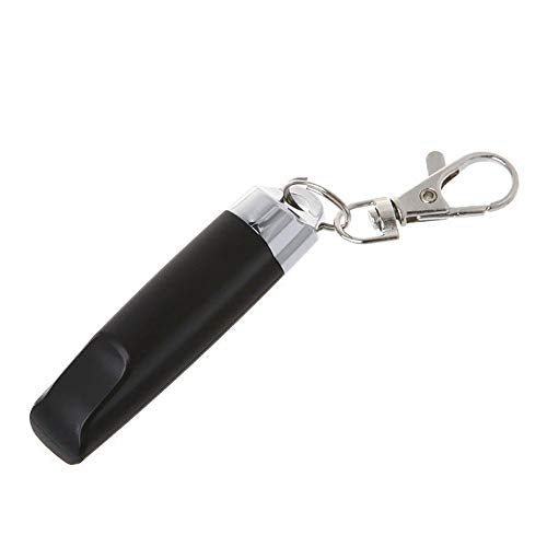 433MHz Universele Garage Deur Kopieer afstandsbediening Auto Alarm Klonen Duplicator Lock Opener voor thuis en winkel Gate Shutters, Grey, Lock Knoppen