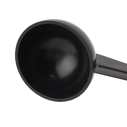 Windsnelheidssensor, Windsnelheidsmeter 360 graden Meting 3 Ventilatoren Anti-interferentie, Outdoor Weerstation 4