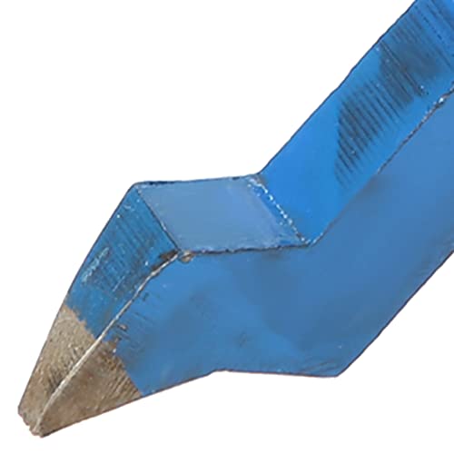 Sieraden Stempel, Metalen Stamp Steel Stamping Tool gebogen Design Marker Tool voor sieraden Shape Ring armband Punching metaal sieraden metalen stempelgereedschap(925) 4