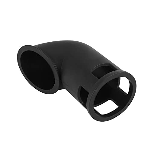 Sea Silicone Steam Release Diverter voor Instant Pot Power Pressure Cooker Alle Quart maten Gadget voor keuken