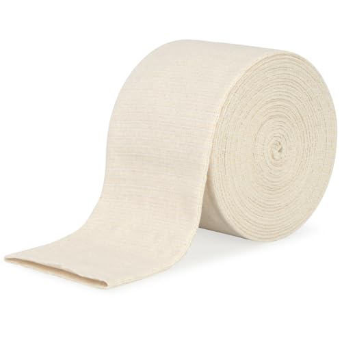 Langband, 7,5 cm x 5 m