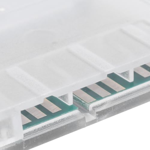 Memory Card Adapter voor PS2 Adapter voor SD/TF Card Reader voor PS2 Fat Console 5