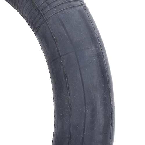8.5x2 Binnenbuis, 8 Inch Rubber Opblaasbare Binnenbuis voor elektrische Scooters en Mini Fietsen 5