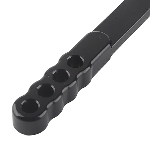 64 Bi USB handrem, Universele handrem PC voor professionele progressieve gaming gamepads S Andard Con-rollers Periferen of G25 G27 G29 500 SIM Racing Games Ligh Weigh CNC 3