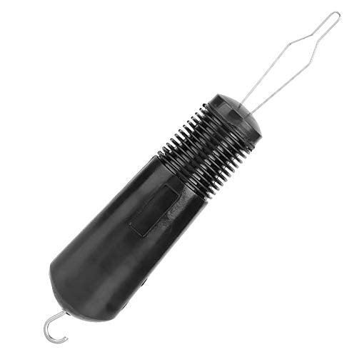 Knop gereedschap, roestvrij staal Bandage gereedschap, voor Artritis Shirt Onafhankelijke Life Dress Kleding Ouderen Gehandicapten Handvat 3