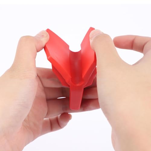 4 Piece Bucket Stanghouder, Draagbare Compacte Visstok Stand, Visstok Houder voor Raft Vissen, Rock Fishing 5