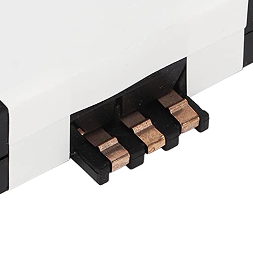 Vervanging auto batterij, 84102447710 Draagbare hoge efficiëntie TCB noodaccu vervanging voor F20 F30 F31 8.0V 3