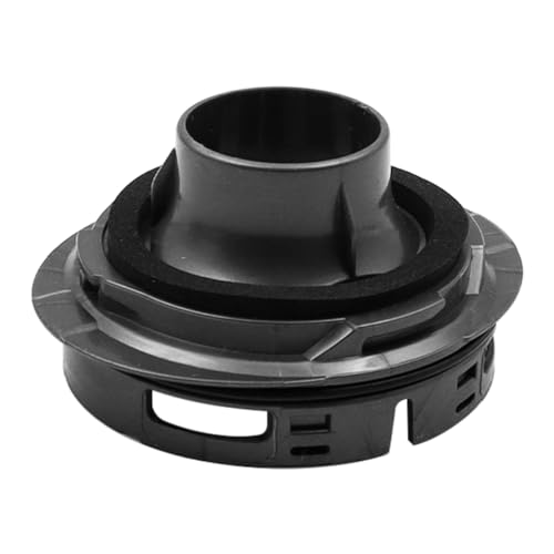 Sea Engine Tailgate Motor Cover Vervanging voor Dyson V7 V8 Cordless Stick Stofzuigers 3
