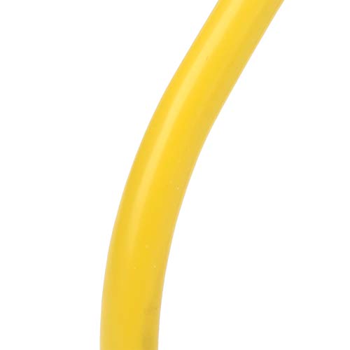 Horloge Perforator tangen Eyelet Mini DIY lederen hand reparatie gereedschap band band band Link riem 6in 2mm voor riemen DIY Home of Craft projecten 3