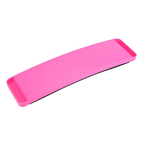 Ballet plat paneel ballet Dance Turn Board Dance Spin Turning Board voor dansoefeningen, Dance Training Board voor theatervoorstellingen 4