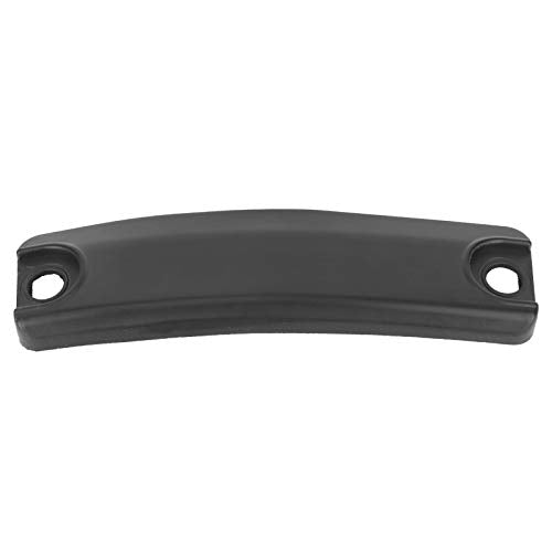Trunk Tailgate Release Knop Rubber Deur Switch Latch Cover 84840-35010 Geschikt voor Avalon/Camry/Prius 3