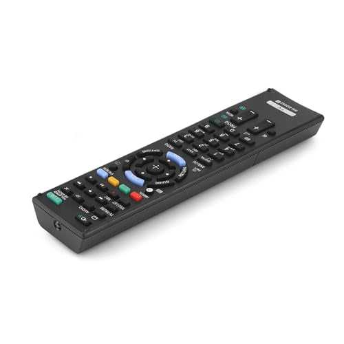 Vervangen van bijstand voor tv RM ED052 RM-ED050 RM ED047 RM-ED053 RM-ED060 5