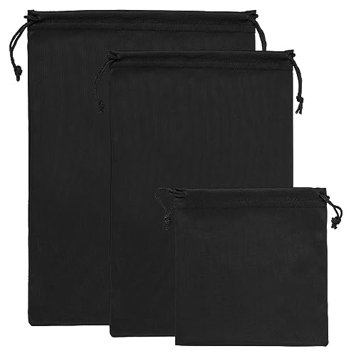 Ski Goggle Bag, Zachte Microfiber Pouch Beschermende Opberghoes Mouw