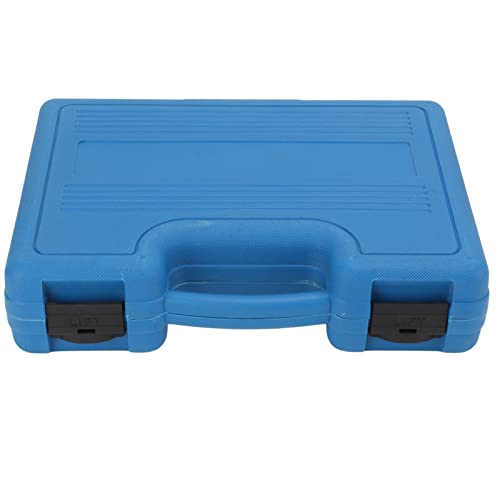 35-50 mm Gereedschapsset voor de installatie van voorvorkafdichtingsregeling, set voor vork en afdichting 4