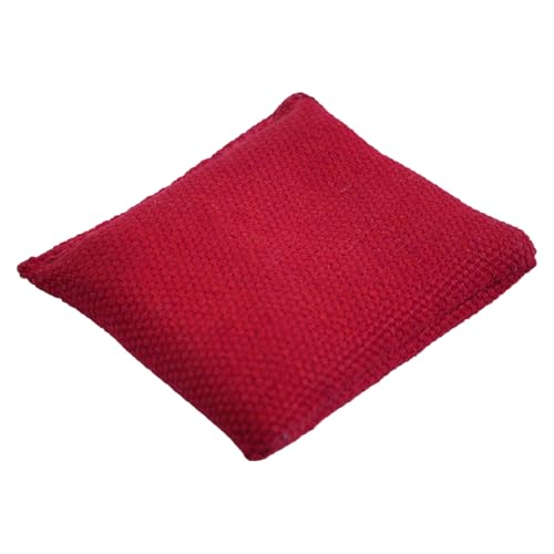 Kleine Bean Tassen, 10 stuks Bean Tassen, 5 x 5 cm Bean Tassen, Party Bean Bags 3