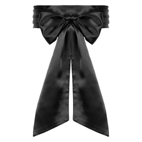 Bruiloft Satin Sash riem Vrouwen jurk riem bruidswaist riemen voor speciale gelegenheid partij 3.74 brede