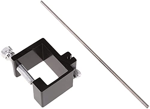 Zeeketting uitlijnhulpmiddel geschikt voor motorfietsen en mountainbikes, snel en nauwkeurig uitlijnhulpmiddel