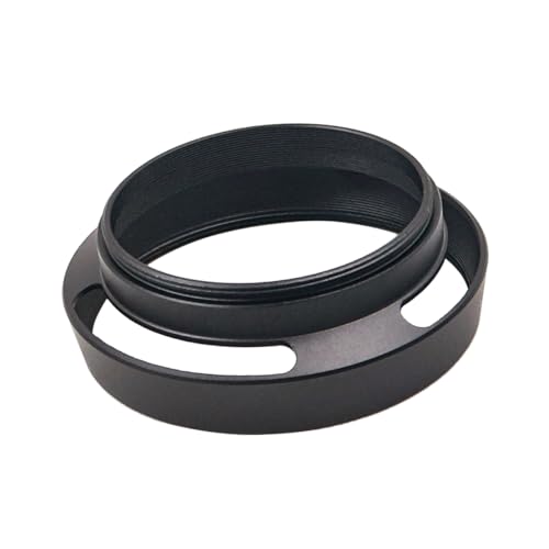 Zee 49mm zonnedak Antireflecterende binnenhoes Standaard geventileerd mat oppervlak 3