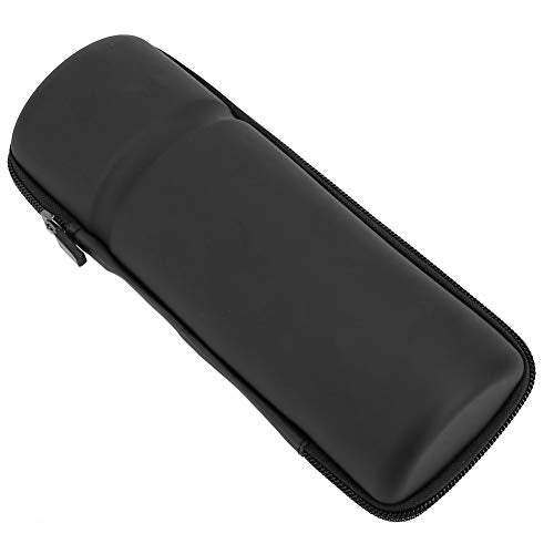 Fietsgereedschapszak, Eenvoudig Design Lichtgewicht Draagbare fietsflestas Stevig met Fietsgereedschapstas voor Ruiter voor Outdoor Sport voor Werker